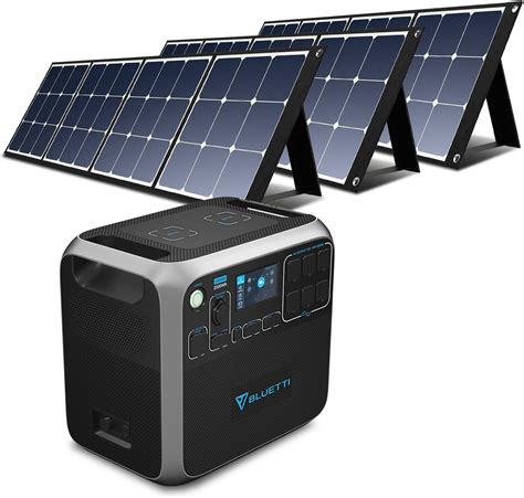 kit solaire batterie|Best Portable Solar Panels and Solar Battery Chargers .